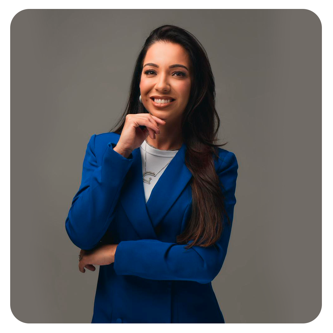 Dra. Carolina Ghiraldi
